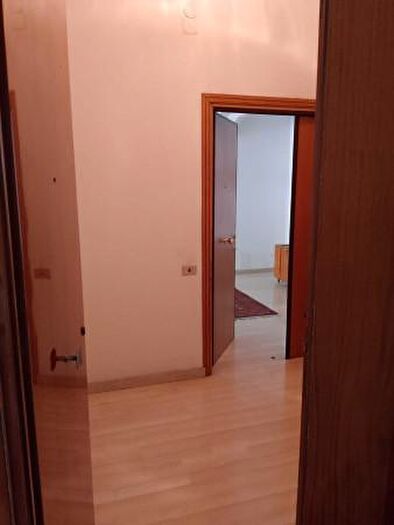 Appartamento con 5 locali in vendita in Viale America Latina, Frosinone