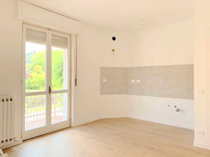 Appartamento bilocale in affitto in Via Provinciale San Bartolomeo, Centro, Chiusa di Pesio