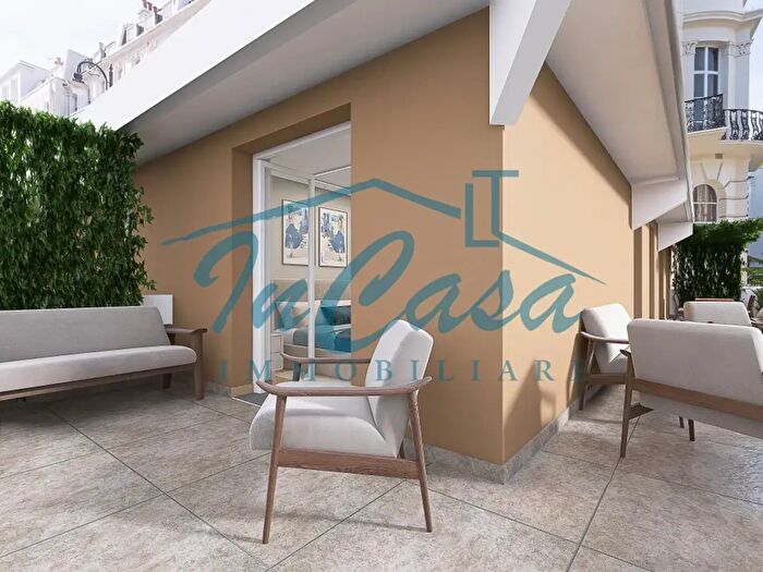 Appartamento trilocale in vendita in Via Caltana, Santa Maria Di Sala