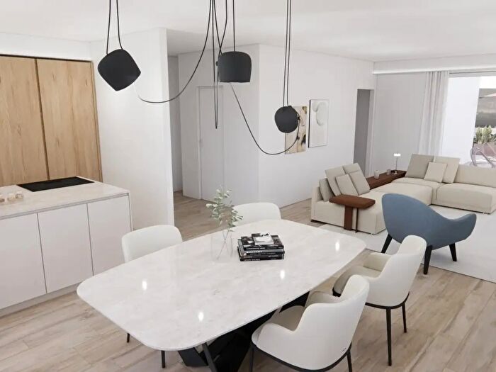 Appartamento quadrilocale in vendita in San Giovanni In Persiceto