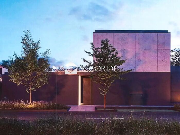 Casa con 6 locali in vendita in Venezia