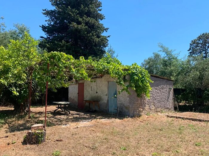 Appartamento monolocale in vendita in Via Vulcano, Aprilia