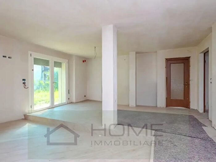 Casa con 7 locali in vendita in Vigodarzere