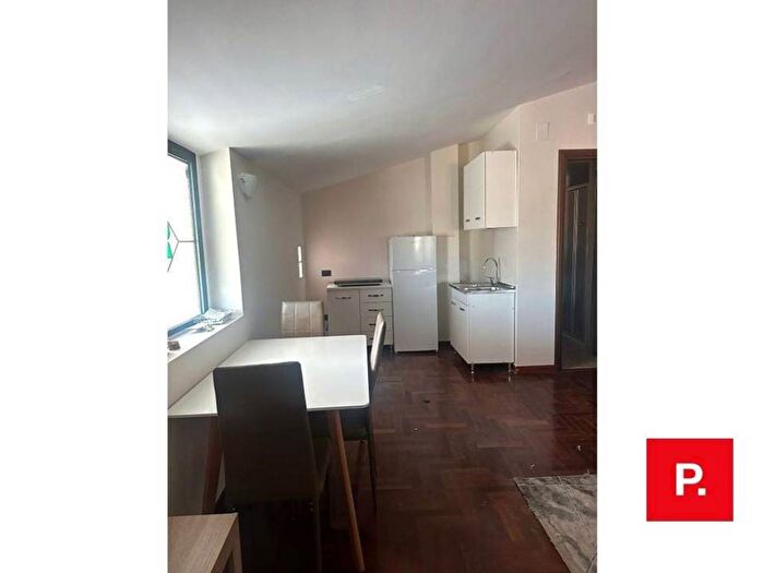 Appartamento monolocale in affitto in via Assunta, Falciano, Caserta