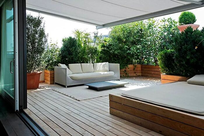 Appartamento trilocale in vendita in Viale delle Olimpiadi Masera di Padova, Masera Di Padova