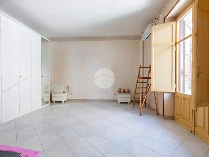 Casa quadrilocale in vendita in Via Pisani, Misilmeri