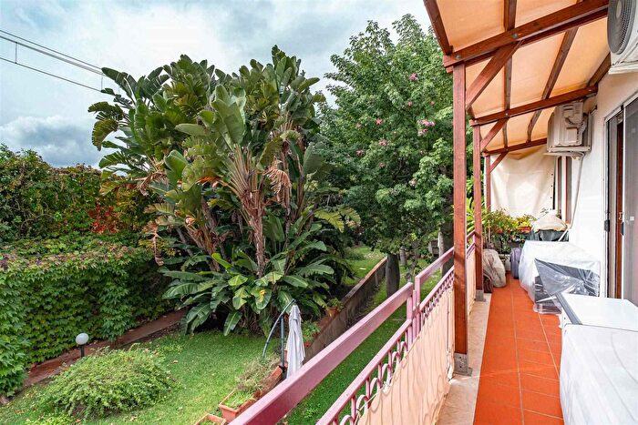 Appartamento bilocale in vendita in Via Nazionale, Taormina