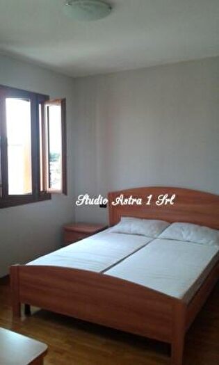 Appartamento trilocale in vendita in Castelcucco