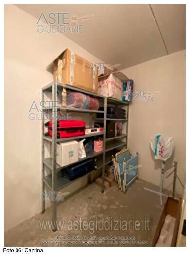 Appartamento in vendita in Frazione San Nicolò a Trebbia Via Lino Vescovi, Piacenza