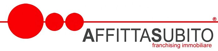 Appartamento monolocale in affitto in Traversa Michele Pietravalle, Napoli