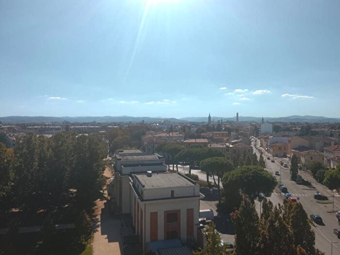 Appartamento monolocale in affitto in Via Nicola Antonio Porpora, Città Studi, Milano
