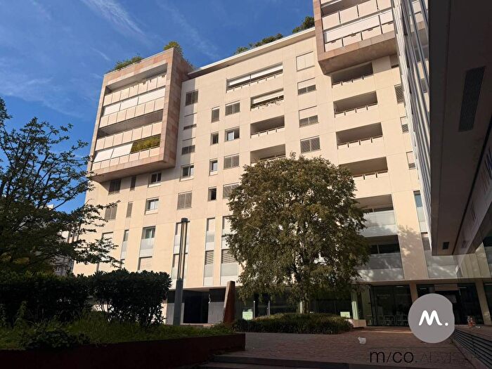 Appartamento bilocale in affitto in Piazzetta Cardinale Celso Costantini, Centro Storico, Pordenone