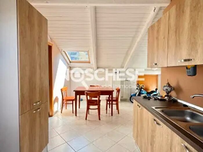 Appartamento bilocale in vendita in Via Gran Sasso, Pontecagnano Faiano