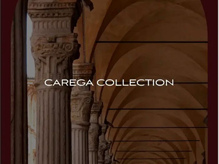 Appartamento monolocale in vendita in Vicolo Carega, Bologna