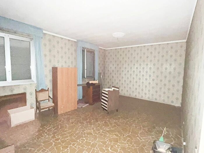 Appartamento con 5 locali in vendita in Forli