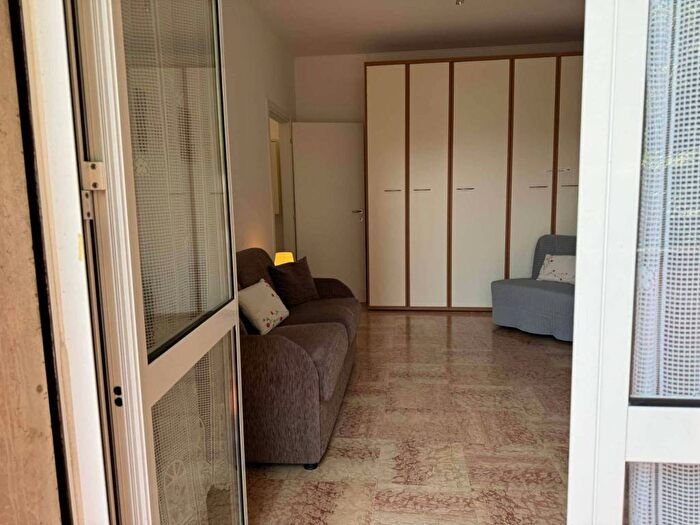 Appartamento monolocale in affitto in Via Padova, Turro, Milano