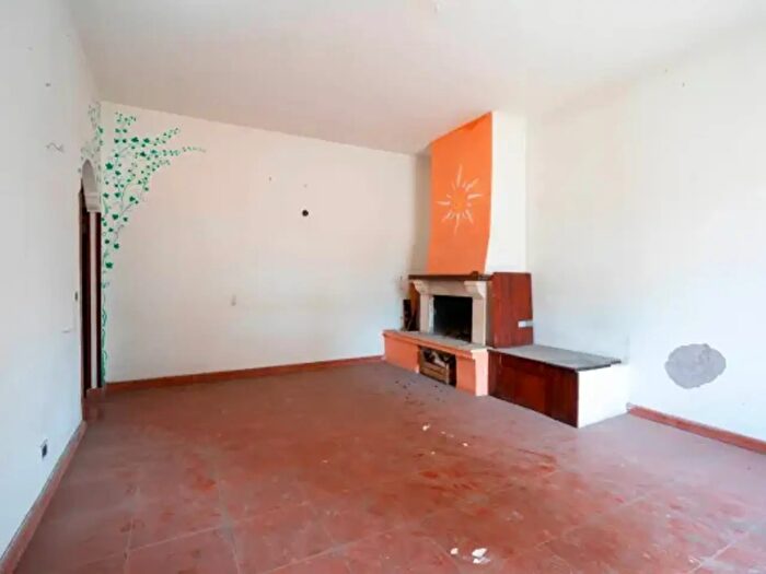 Appartamento quadrilocale in vendita in Via Enrico Dandolo, Latina