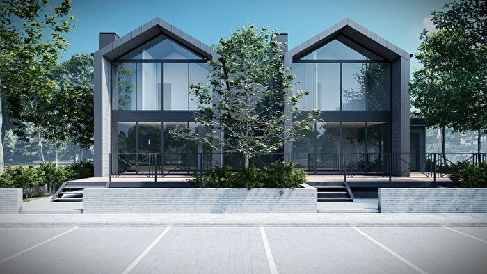 Casa con 5 locali in vendita in Via Concezione Snc, Cervia