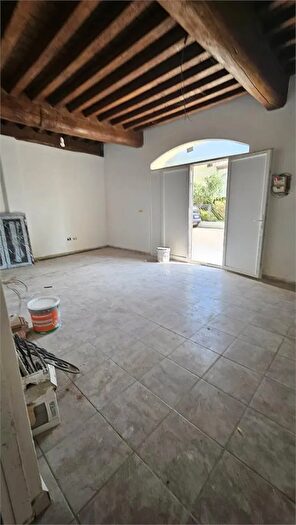 Appartamento bilocale in vendita in Cavezzo Disvetro Via Pioppa, Cavezzo