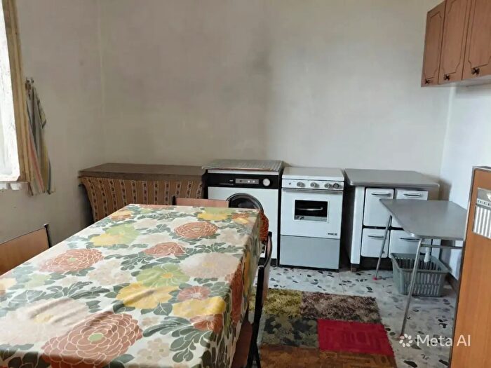 Appartamento bilocale in vendita in Cascina