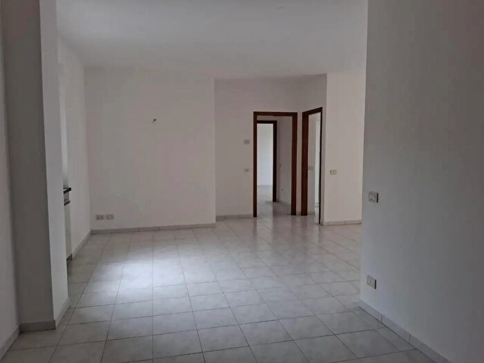 Appartamento con 5 locali in vendita in Arcola