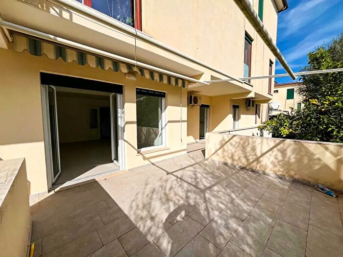 Appartamento con 5 locali in vendita in Via San Francesco, Santa Marina