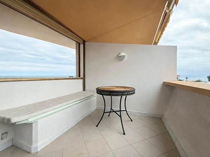 Appartamento monolocale in vendita in Via Mario Puccini, Rosignano Marittimo