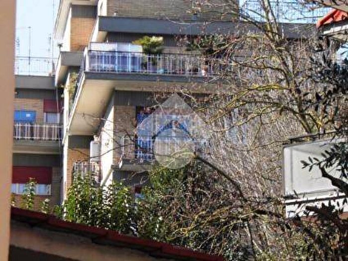 Appartamento bilocale in affitto in Via della Tenuta di SantAgata, Monte Mario Trionfale, Roma