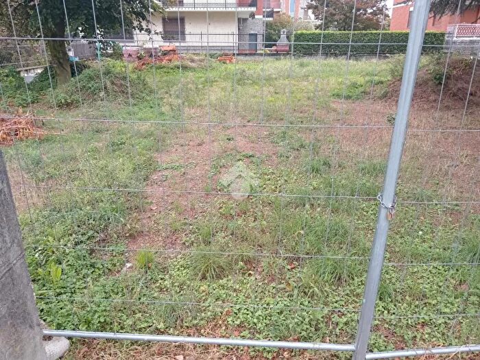 Casa con 5 locali in vendita in Via Vittorio Alfieri, Vigone