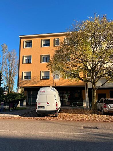 Appartamento bilocale in vendita in Via F Petrarca, Piove Di Sacco