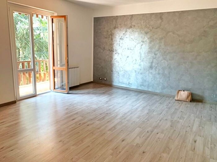 Appartamento quadrilocale in affitto in Viguzzolo