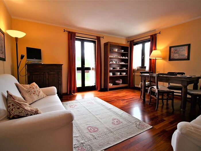 Appartamento trilocale in affitto in Via Plagnol, Colle Sestriere, Sestriere