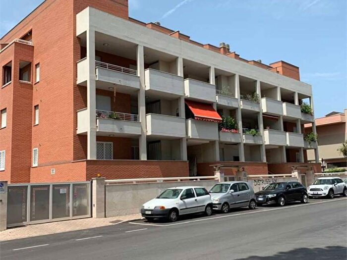 Appartamento bilocale in affitto in VIA ENZO FERRARI, Stazione Centrale Corso Vittorio, Pescara