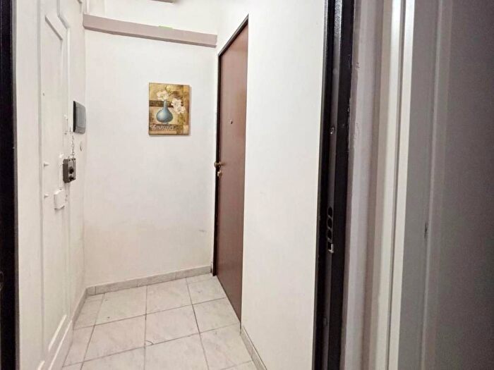 Appartamento monolocale in affitto in Via Lomellina, Bologna, Roma