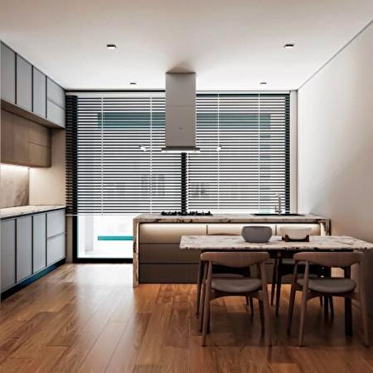 Appartamento quadrilocale in vendita in Cervia