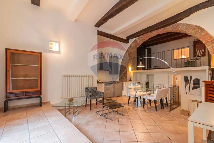 Appartamento bilocale in vendita in Via Trento E Trieste, Montalto Di Castro