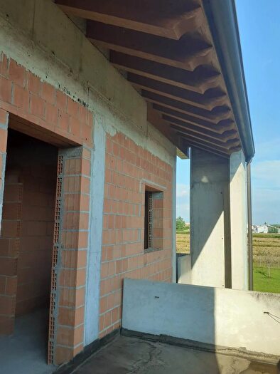 Casa con 5 locali in vendita in Castelfranco Veneto