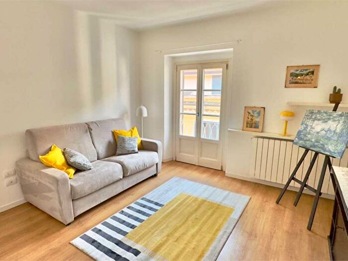 Appartamento bilocale in affitto in Via Savona, Solari, Milano