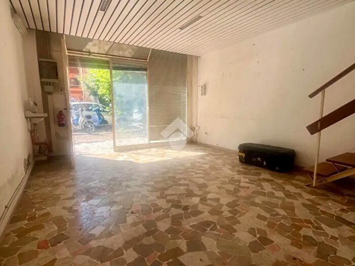 Appartamento bilocale in vendita in Viale Vittorio Veneto, Rimini