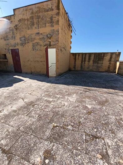 Casa con 5 locali in vendita in Paceco, Paceco