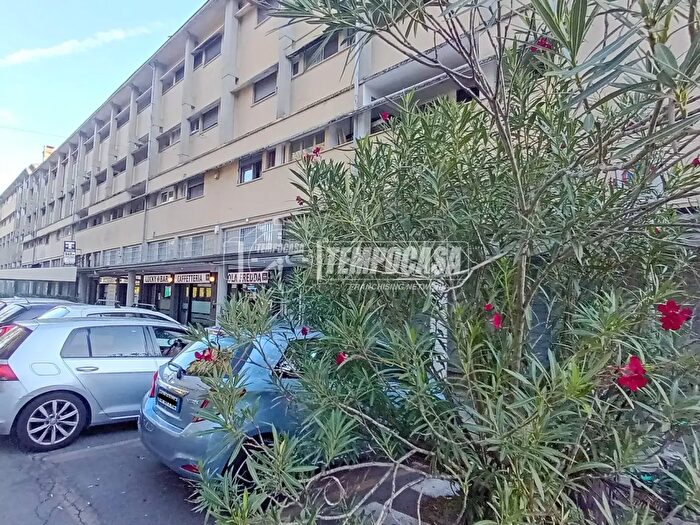 Appartamento bilocale in vendita in Via Papa Giovanni a, Cesate