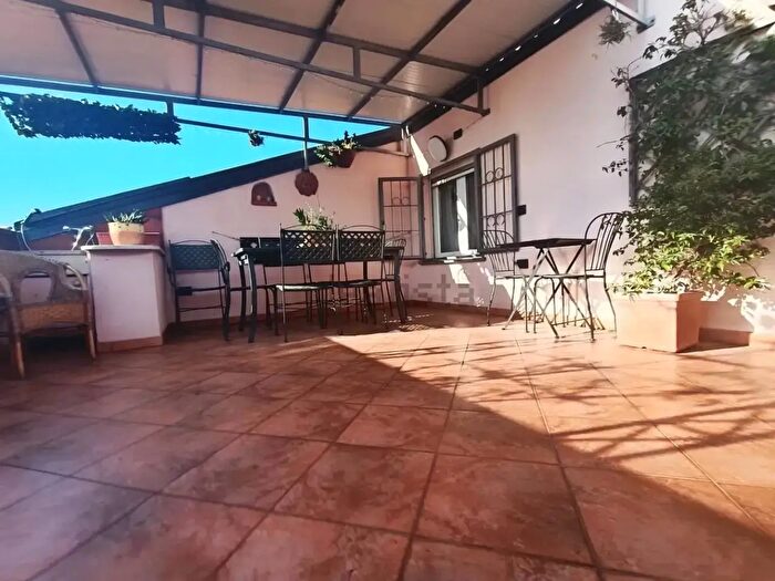 Appartamento con 6 locali in vendita in Le S Bartolomeo, La Spezia