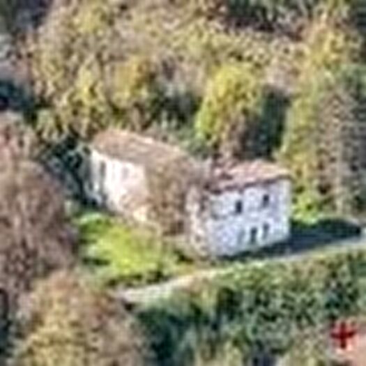 Casa in vendita in Via Concerviano Concerviano Ri Italia, Concerviano