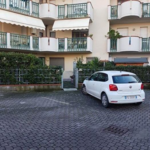 Appartamento monolocale in vendita in Seravezza