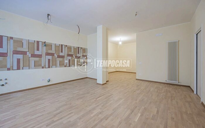 Appartamento quadrilocale in vendita in Via della Resistenza, Castelvetro Di Modena