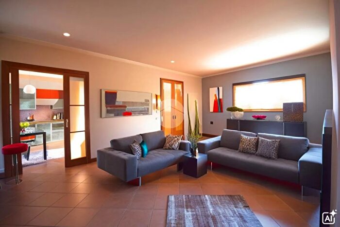 Casa trilocale in vendita in Via Casino Pernestano, Castiglione Delle Stiviere