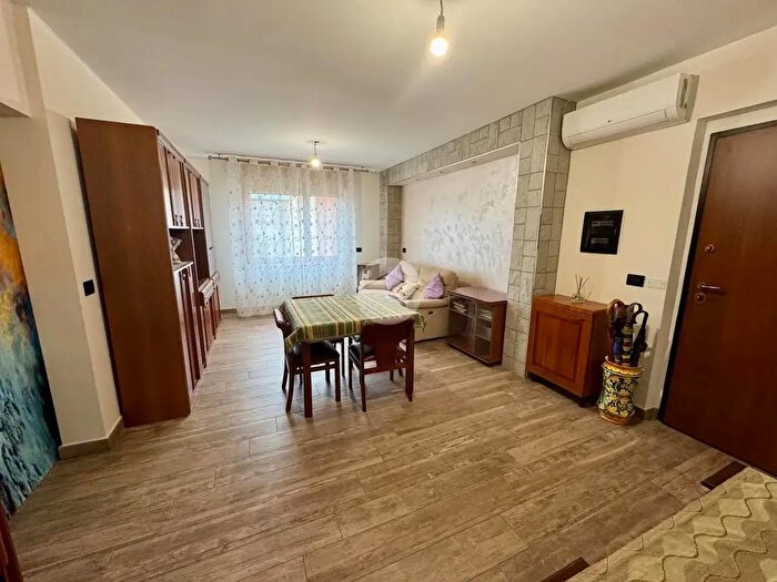 Appartamento quadrilocale in vendita in Via Giuseppe Verdi, Volpiano
