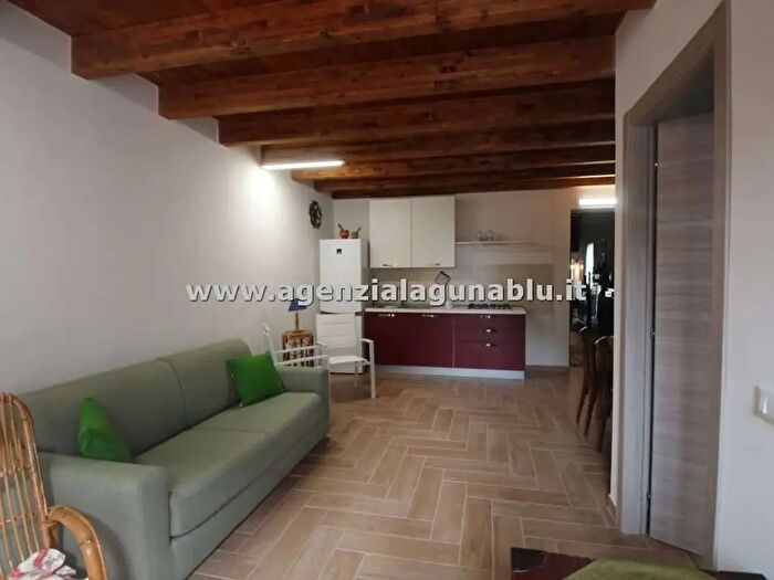 Appartamento monolocale in affitto in Cda Gurgo, Marsala