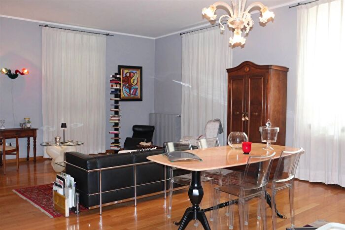 Appartamento con 5 locali in vendita in Castagnole delle Lanze Asti, Castagnole Delle Lanze