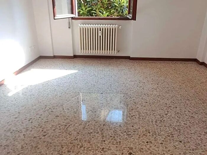 Appartamento bilocale in affitto in Voghera